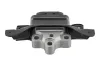 Lagerung, Automatikgetriebe links TOPRAN 634 484