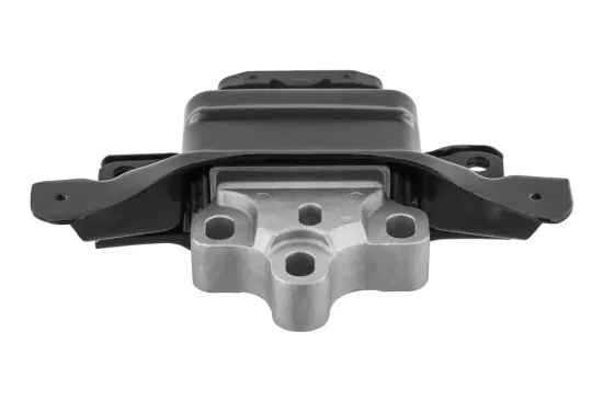 Lagerung, Automatikgetriebe links TOPRAN 634 484 Bild Lagerung, Automatikgetriebe links TOPRAN 634 484