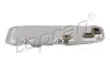 Hydraulikfilter, Automatikgetriebe TOPRAN 625 361