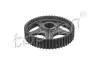 Zahnrad, Nockenwelle Auslassseite TOPRAN 118 513