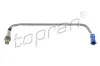 Lambdasonde TOPRAN 304 160