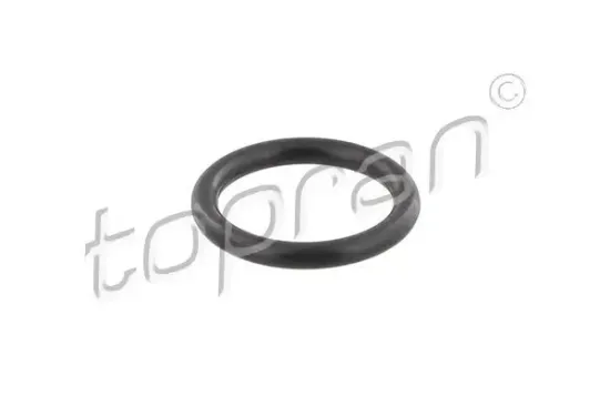 Dichtung, Kühlmittelrohrleitung TOPRAN 628 308 Bild Dichtung, Kühlmittelrohrleitung TOPRAN 628 308
