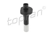 Sensor, Waschwasserstand TOPRAN 409 557