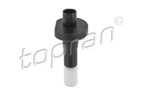 Sensor, Waschwasserstand TOPRAN 409 557 Bild Sensor, Waschwasserstand TOPRAN 409 557