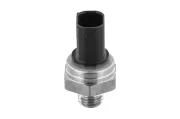 Sensor, Kraftstoffdruck Leitung an AGR-Ventil TOPRAN 409 591