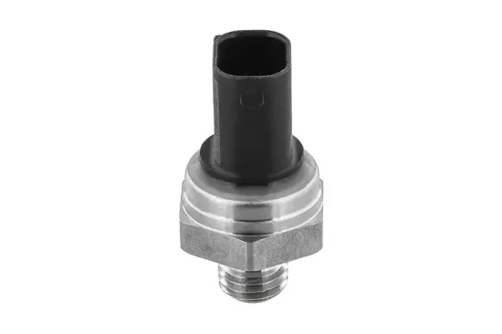Sensor, Kraftstoffdruck Leitung an AGR-Ventil TOPRAN 409 591 Bild Sensor, Kraftstoffdruck Leitung an AGR-Ventil TOPRAN 409 591