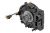 Wickelfeder, Airbag TOPRAN 638 451