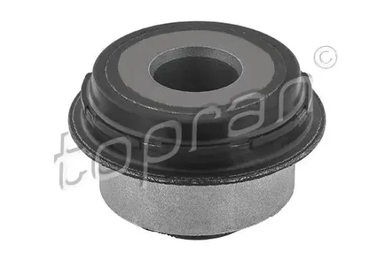 Lagerung, Lenker Vorderachse links Vorderachse rechts vorne TOPRAN 634 477 Bild Lagerung, Lenker Vorderachse links Vorderachse rechts vorne TOPRAN 634 477