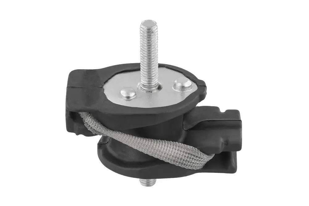 Lagerung, Automatikgetriebe beidseitig TOPRAN 634 471