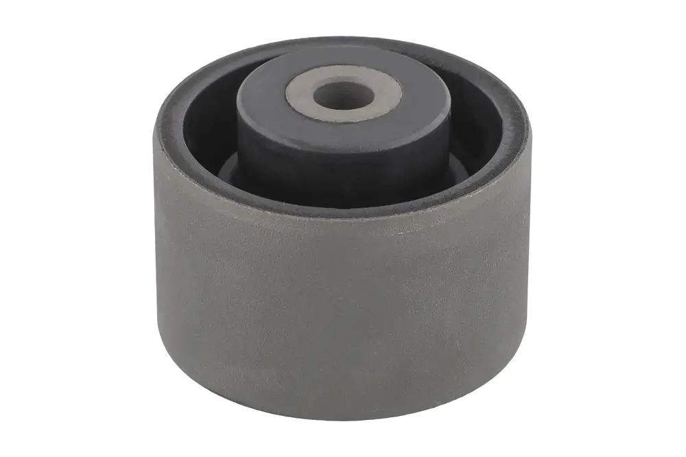 Lagerung, Motor unten hinten rechts TOPRAN 722 312