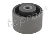 Lagerung, Motor unten hinten rechts TOPRAN 722 312