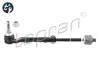 Spurstange Vorderachse links TOPRAN 627 660