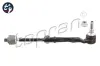 Spurstange Vorderachse rechts TOPRAN 627 659