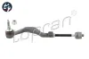 Spurstange Vorderachse links TOPRAN 627 658