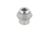 Radmutter TOPRAN 305 442