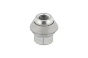 Radmutter TOPRAN 305 442