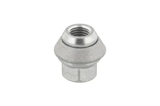 Radmutter TOPRAN 305 442 Bild Radmutter TOPRAN 305 442