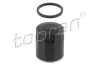 &Ouml;lfilter TOPRAN 302 796