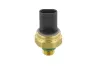 Sensor, &Ouml;ldruck TOPRAN 621 552