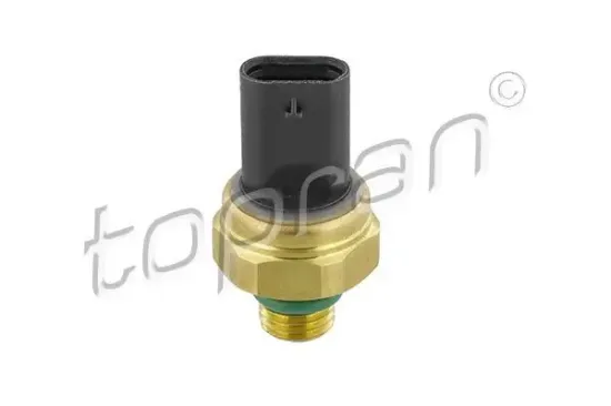 Sensor, Öldruck TOPRAN 621 552 Bild Sensor, Öldruck TOPRAN 621 552