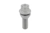 Radschraube TOPRAN 601 112