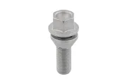 Radschraube TOPRAN 601 112
