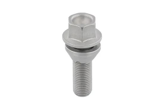 Radschraube TOPRAN 601 112 Bild Radschraube TOPRAN 601 112