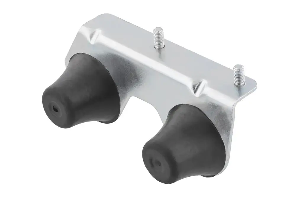 Halter, Abgasanlage Rußpartikelfilter TOPRAN 118 600