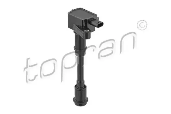 Zündspule TOPRAN 305 125 Bild Zündspule TOPRAN 305 125