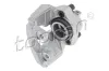 Bremssattel Vorderachse links TOPRAN 631 411