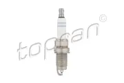 Zündkerze TOPRAN 112 427