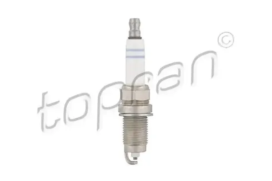 Zündkerze TOPRAN 112 427 Bild Zündkerze TOPRAN 112 427