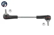 Stange/Strebe, Stabilisator Vorderachse links TOPRAN 632 358