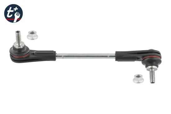 Stange/Strebe, Stabilisator Vorderachse links TOPRAN 632 358 Bild Stange/Strebe, Stabilisator Vorderachse links TOPRAN 632 358