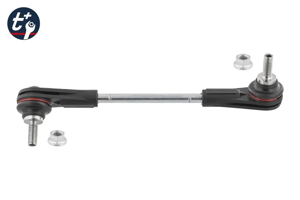 Stange/Strebe, Stabilisator Vorderachse rechts TOPRAN 632 359