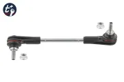 Stange/Strebe, Stabilisator Vorderachse rechts TOPRAN 632 359
