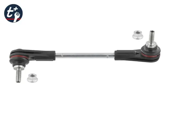 Stange/Strebe, Stabilisator Vorderachse rechts TOPRAN 632 359 Bild Stange/Strebe, Stabilisator Vorderachse rechts TOPRAN 632 359
