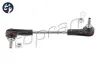 Stange/Strebe, Stabilisator Vorderachse rechts TOPRAN 632 359