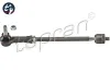 Spurstange links TOPRAN 110 225