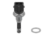 Sensor, Ansauglufttemperatur TOPRAN 206 992