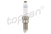 Zündkerze TOPRAN 118 163