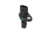 Sensor, Nockenwellenposition TOPRAN 623 127