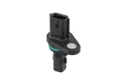 Sensor, Nockenwellenposition TOPRAN 623 127