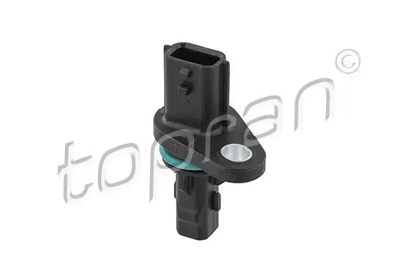 Sensor, Nockenwellenposition TOPRAN 623 127