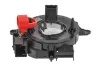 Wickelfeder, Airbag TOPRAN 638 453