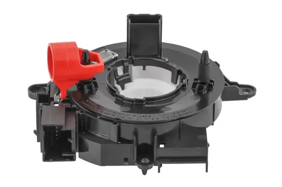 Wickelfeder, Airbag TOPRAN 638 453 Bild Wickelfeder, Airbag TOPRAN 638 453