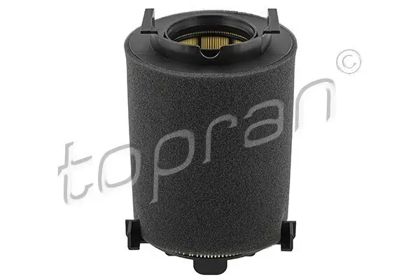 Luftfilter TOPRAN 110 732