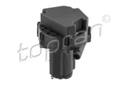 Sekundärluftpumpe TOPRAN 409 403