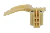 Gleitschiene, Steuerkette oben TOPRAN 503 227