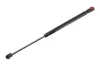 Gasfeder, Motorhaube links TOPRAN 409 708